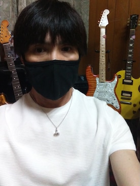 TAKさんのコーディネート