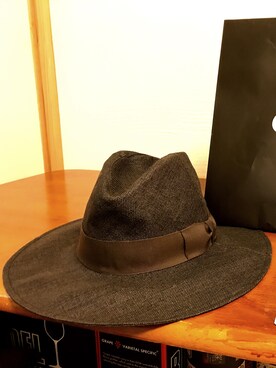 Love  margiela さんのコーディネート