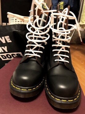 Love  margiela さんのコーディネート