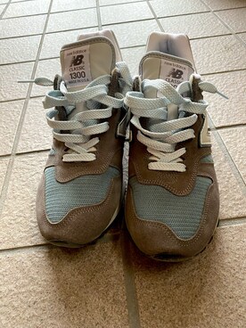 Love  margiela さんのコーディネート