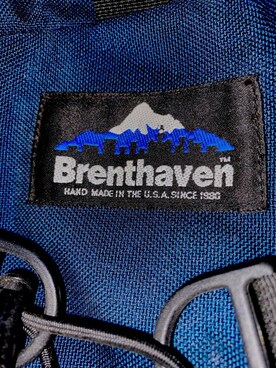 Love  margiela さんのコーディネート