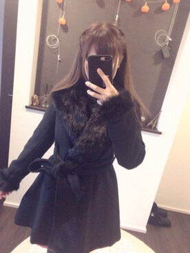 み ん とさんのコーディネート