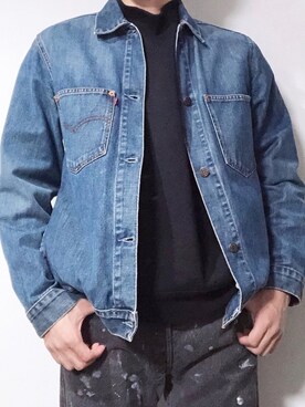 たけさんさんのコーディネート