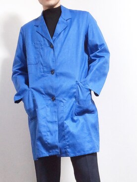 たけさんさんのコーディネート