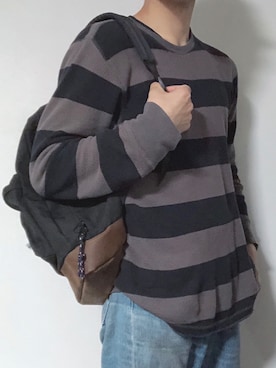 たけさんさんのコーディネート