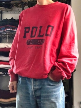 たけさんさんのコーディネート