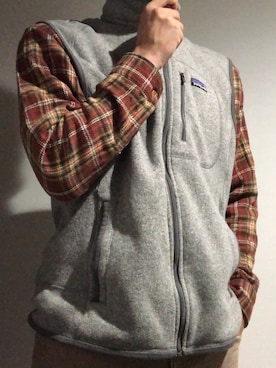 たけさんさんのコーディネート