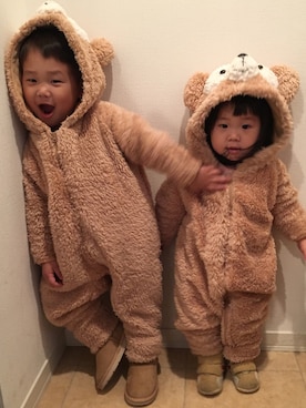 sotarioさんのコーディネート