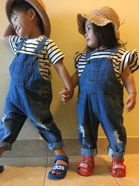 sotarioさんのコーディネート