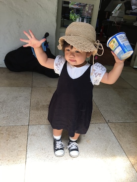 sotarioさんのコーディネート