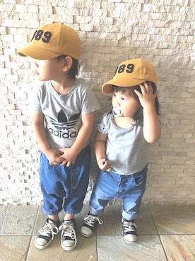 sotarioさんのコーディネート