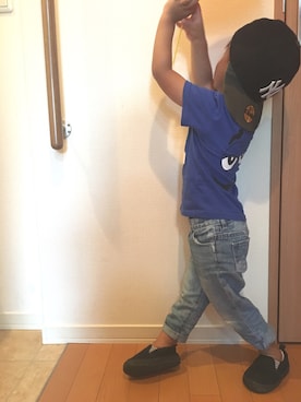 sotarioさんのコーディネート