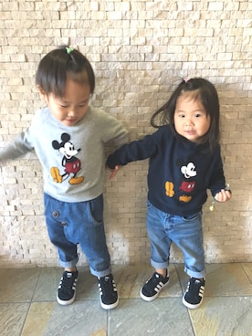 sotarioさんのコーディネート