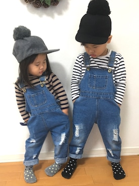 sotarioさんのコーディネート