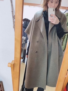 minami linkupさんのコーディネート