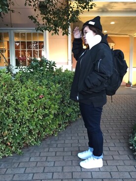 A8Pさんのコーディネート