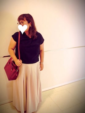 A8Pさんのコーディネート