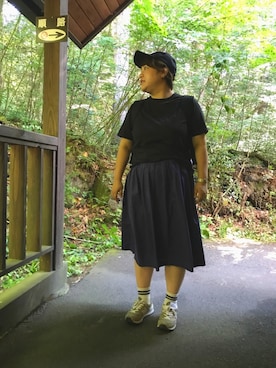 A8Pさんのコーディネート