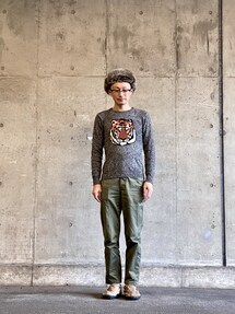 20200108070255936_215.jpg