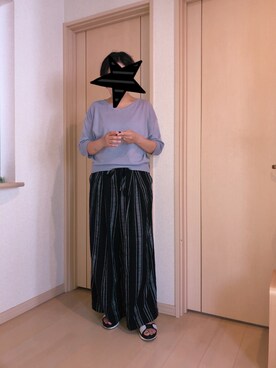 KOALAMAMAさんのコーディネート