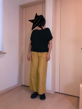 KOALAMAMAさんのコーディネート