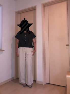 KOALAMAMAさんのコーディネート