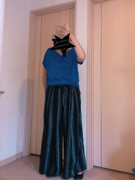 KOALAMAMAさんのコーディネート