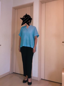 KOALAMAMAさんのコーディネート