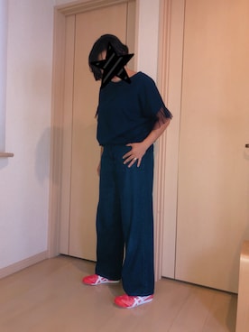 KOALAMAMAさんのコーディネート