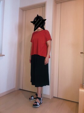 KOALAMAMAさんのコーディネート