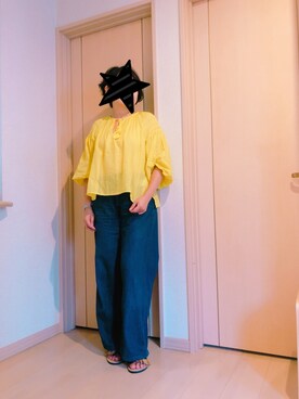 KOALAMAMAさんのコーディネート