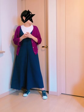 KOALAMAMAさんのコーディネート