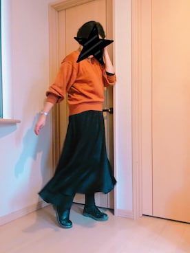 KOALAMAMAさんのコーディネート