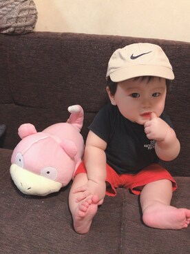 yuikunさんのコーディネート