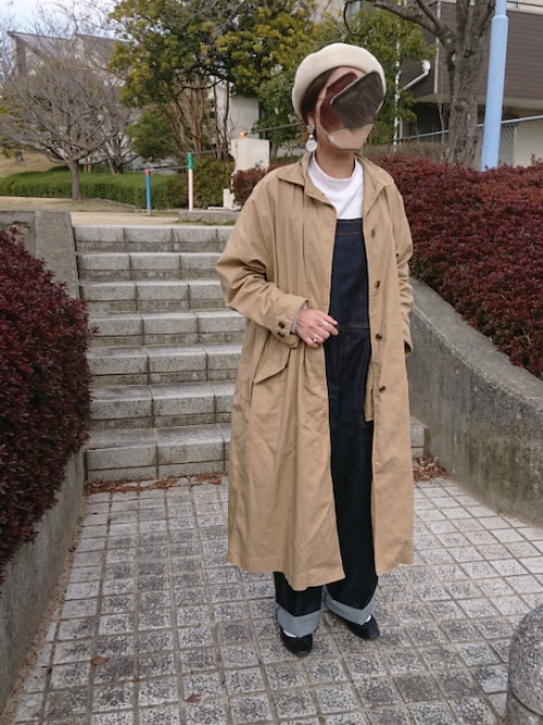 ｅｒａさんのコーディネート