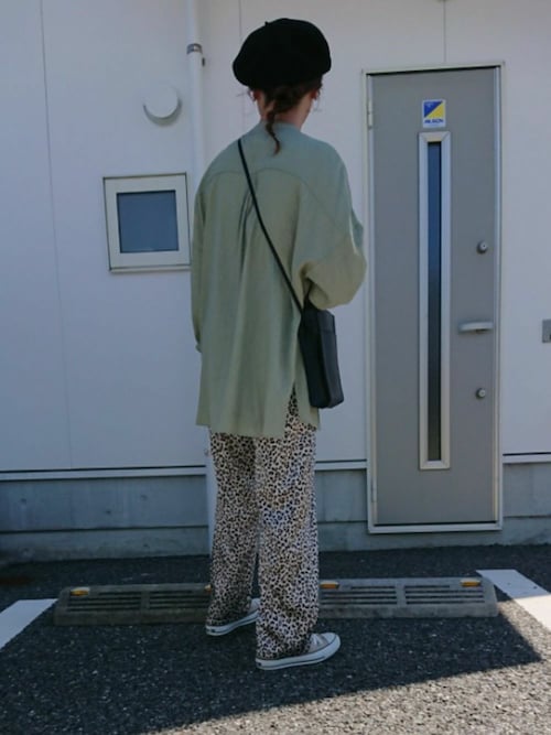 ｅｒａさんのコーディネート