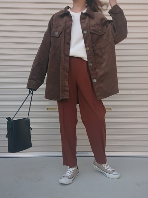 ｅｒａさんのコーディネート