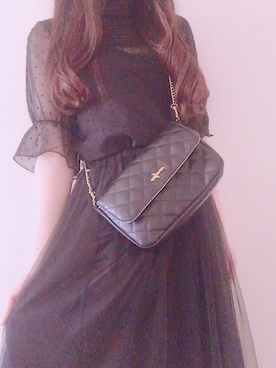 ♡ ℳ ♡さんのコーディネート