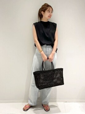 AYAさんのコーディネート