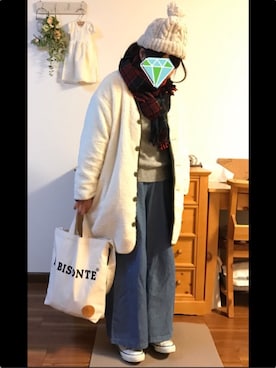 acco☆さんのコーディネート