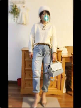 acco☆さんのコーディネート