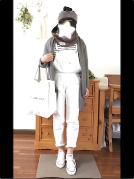 acco☆さんのコーディネート