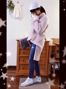 acco☆さんのコーディネート