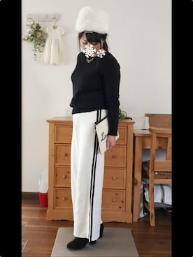 acco☆さんのコーディネート