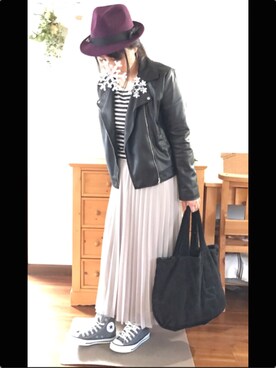 acco☆さんのコーディネート