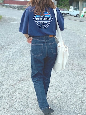 yさんのコーディネート