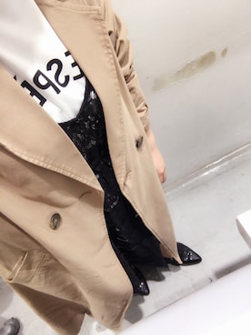 emona♡さんのコーディネート