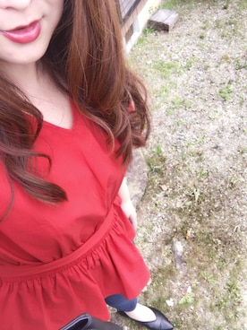 emona♡さんのコーディネート