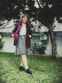 古著 | ダウンジャケット/コート