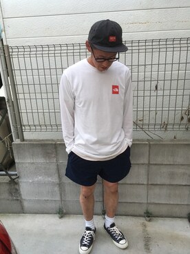 DSKさんのコーディネート